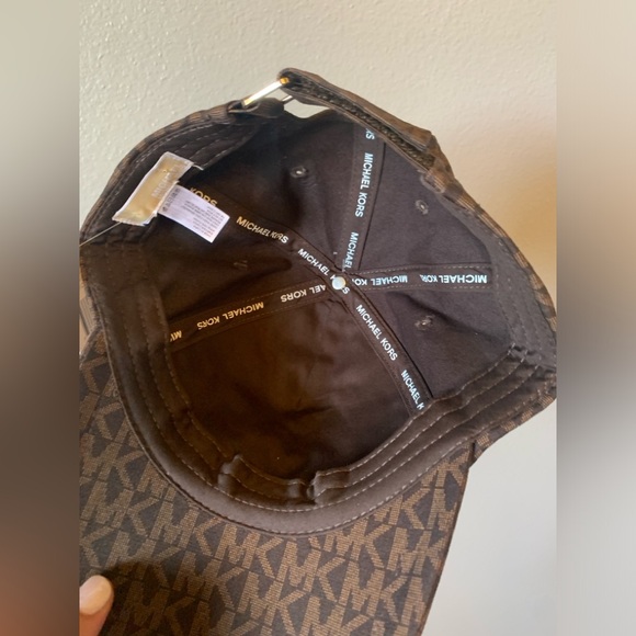 NWT Michael Kors - Picture 2 of 4